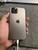 Fair Apple iPhone 12 Pro - Unlocked, Graphite, 128 GB, A2341