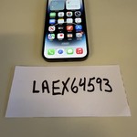 Mint Apple iPhone 14 Pro - Unlocked, 256 GB, Black, A2650