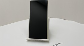 Mint
													Google Pixel 7 - Unlocked, Lemongrass, 128 GB, 8 GB, GVU6C, Sub-6 5G, photo 2 of 5