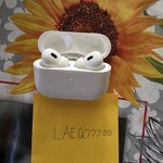 Used Apple AirPods Pro 2 - Lightning