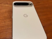Google Pixel 9 Pro
