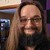 Seller: Matthew E.