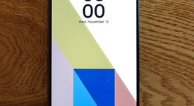 Mint
													Samsung Galaxy S25 Plus - Unlocked, Navy Blue, 512 GB, 12 GB, SM-S936U1, photo 5 of 9