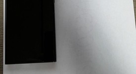 Good
													Samsung Galaxy S23 Ultra - Verizon, Black, 512 GB, 12 GB, SM-S918U, photo 5 of 5