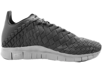 Nike Free Inneva Woven Night Stadium for sale