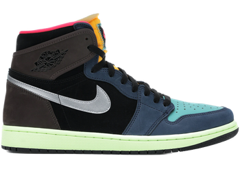 Jordan 1 Retro High Tokyo Bio Hack for sale