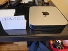Mac mini 2020