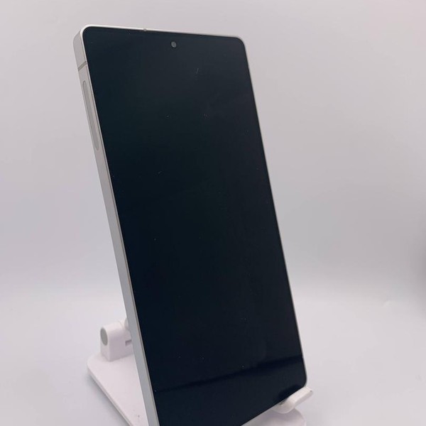 Samsung Galaxy S25 Ultra - Unlocked, 256 GB, Silverblue, 12 GB, SM-S938U1