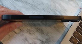 Mint
													Apple iPhone 14 - Verizon, Midnight, 512 GB, A2649, photo 5 of 7