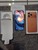 Mint Apple iPhone 17 Pro Max - Unlocked, Cosmic Orange, 256 GB, A3257