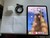 Mint Apple iPad Pro 11" (M4) 2024 - Wi-Fi, Black, 512 GB, 8 GB, A2836, Standard Glass