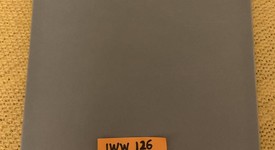 Mint
													Apple iPad 9th Gen - Wi-Fi, Gray, 64 GB, A2602, photo 3 of 3