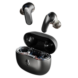 Skullcandy Rail ANC Earbuds