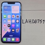 Mint Apple iPhone 13 Pro - Verizon, 128 GB, Sierra Blue, A2483