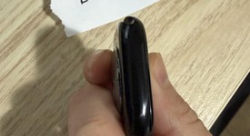 Mint
													Apple Watch Series 10 46mm - Black, A2999 - GPS, Aluminum, photo 4 of 7