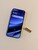 Mint Google Pixel 10 Pro XL - Unlocked, Moonstone, 256 GB, GUL82