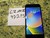 Good Apple iPhone 8 - AT&T, Gray, 128 GB, A1905, GSM