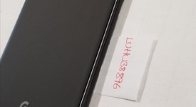 Good
													Google Pixel 3 XL - Verizon, Black, 128 GB, Verizon Edition, photo 4 of 7