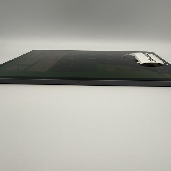 Apple iPad Pro 11 inch 2nd Gen 2020 - Unlocked, 128 GB, Gray, A2068