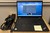 Good Lenovo ThinkPad Laptop