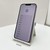Fair Apple iPhone 14 Plus - Unlocked, Purple, 128 GB, A2632