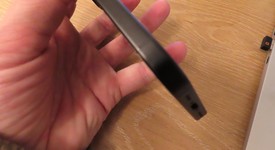 Good
													Apple iPhone 15 - T-Mobile, Black, 128 GB, A2846, photo 4 of 5