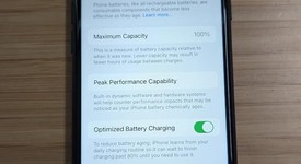 Good
													Apple iPhone SE 3rd Gen 2022 - Unlocked, Midnight, 64 GB, A2595, photo 1 of 14