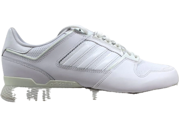 adidas ZXZ ADV LEA White/White for sale
