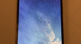 Good
													Apple iPhone 13 Pro - Verizon, Gold, 256 GB, A2483, photo 3 of 7