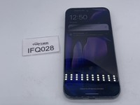 Google Pixel 9 Pro XL