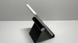 Mint
													BOOX Palma - White, photo 4 of 5