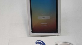 Mint
													Samsung Galaxy S24 Ultra - Unlocked, Black, 256 GB, 12 GB, SM-S928U1, photo 1 of 6
