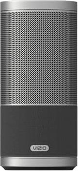 Vizio SP50-D5 (Crave 360) for sale