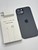 Good Apple iPhone 15 - Unlocked, Black, 128 GB, A2846