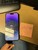 Good Apple iPhone 14 Pro Max - Verizon, Purple, 1 TB, A2651