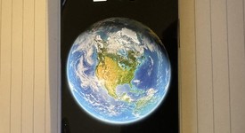Mint
													Apple iPhone 14 Pro - Verizon, Purple, 128 GB, A2650, photo 5 of 9
