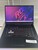 Good Asus ROG Strix Laptop