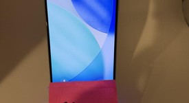 Mint
													Apple iPhone 15 Plus - Unlocked, Pink, 128 GB, A2847, photo 5 of 9