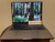 Mint MacBook Pro 2021 - 14" - Apple M1 Pro 10-core, Gray, 1 TB, 16 GB