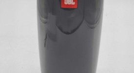 Mint
													JBL Pulse 4 - Black, photo 3 of 7