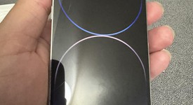 Good
													Apple iPhone 14 Pro - Verizon, Silver, 128 GB, A2650, photo 2 of 7