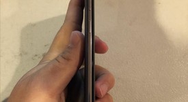 Good
													Samsung Galaxy S8 - T-Mobile, Gray, 64 GB, 4 GB, SM-G950U, photo 5 of 7