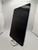 Mint Apple iPad Pro 11" 3rd Gen 2021 - Wi-Fi, Silver, 128 GB