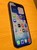 Good Apple iPhone 14 - Unlocked, Midnight, 128 GB, A2649