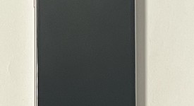 Good
													Apple iPhone 6S - Unlocked, Grey, 64 GB, A1633, photo 2 of 3