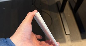 Used
													Apple Magic Trackpad - White, photo 2 of 5