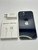 Good Apple iPhone 14 - Unlocked, Midnight, 128 GB, A2649