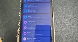 Mint
													Google Pixel 9 - Unlocked, Obsidian, 256 GB, 12 GB, G2YBB, photo 1 of 7