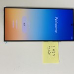 Mint Samsung Galaxy S24 Ultra - Verizon, 256 GB, Gray, 12 GB, SM-S928U