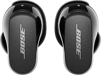 Bose QuietComfort Earbuds II for sale